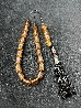 Worry Beads 236