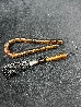 Worry Beads 236-0