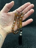 Worry Beads 236-1