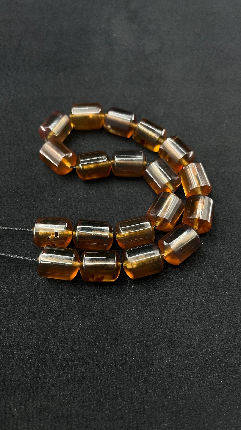 Worry Beads 236-2