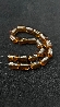 Worry Beads 236-2