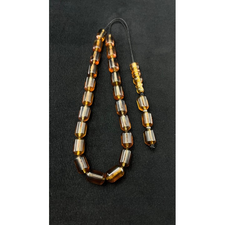 Worry Beads 224