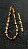 Worry Beads 224