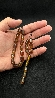 Worry Beads 224-0
