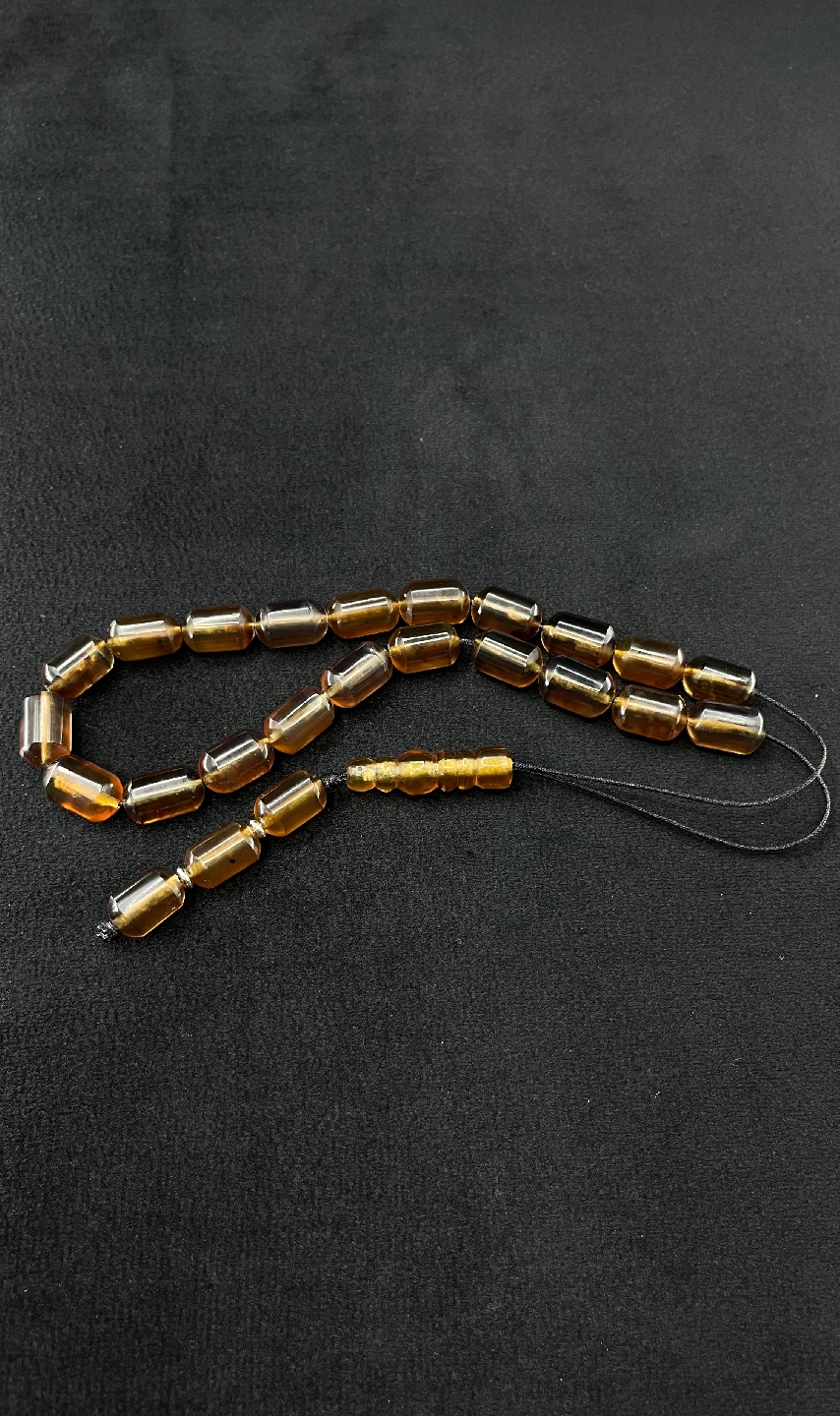 Worry Beads 224-1