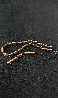 Worry Beads 224-1