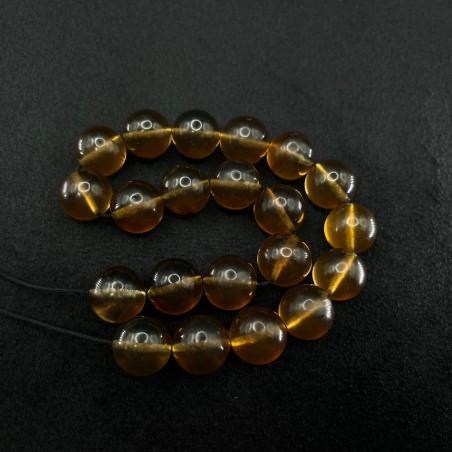 Worry Beads 139-2