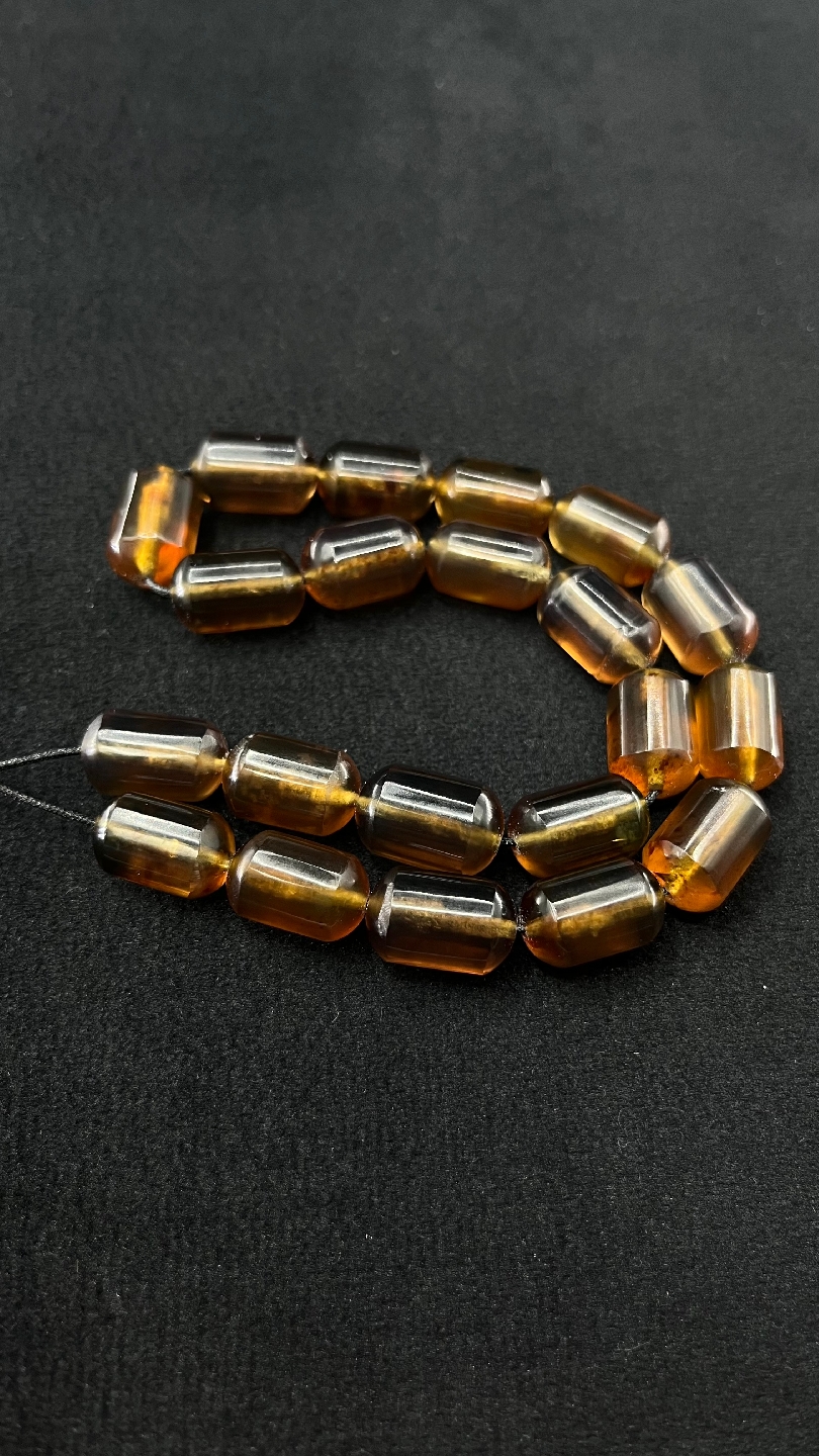 Worry Beads 224-2