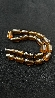 Worry Beads 224-2