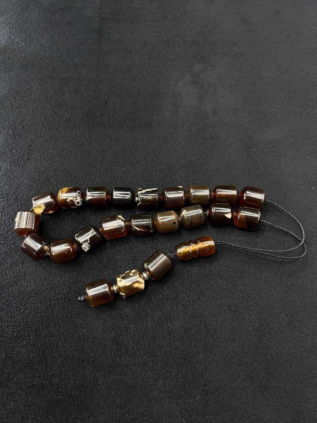 Worry Beads 229-1