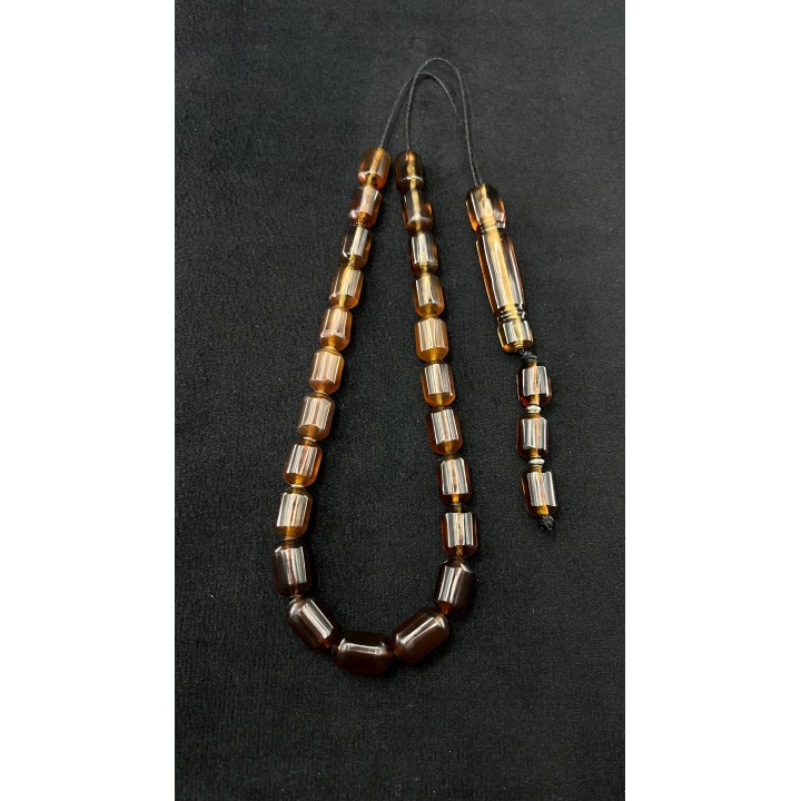 Worry Beads 223