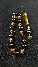 Worry Beads 259