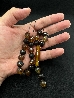 Worry Beads 259-0