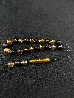 Worry Beads 259-1