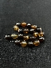 Worry Beads 259-2