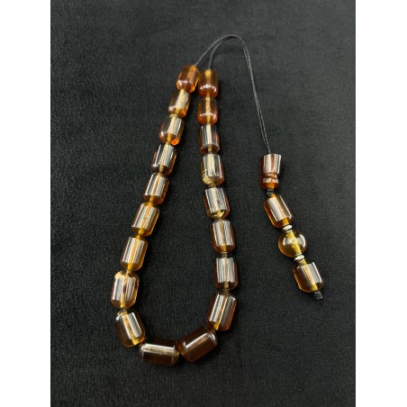 Worry Beads 239