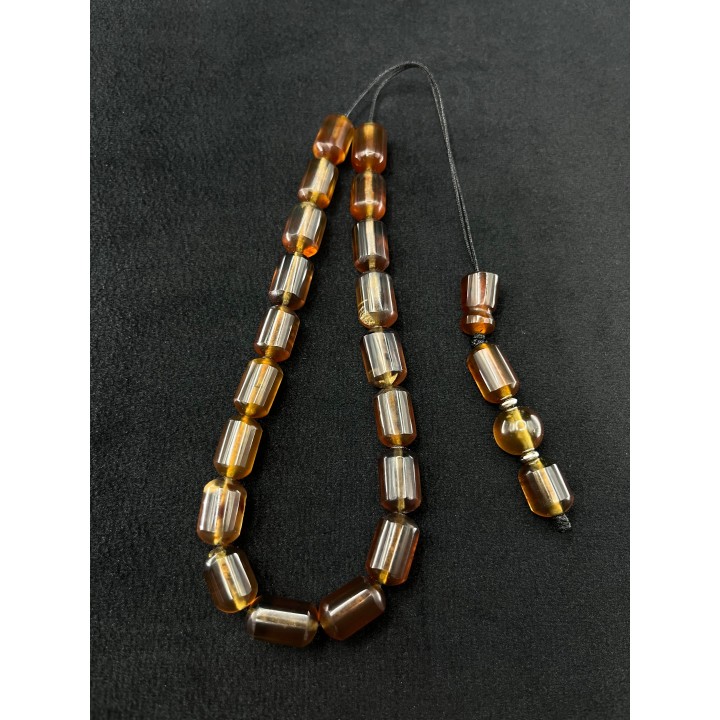 Worry Beads 239