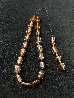 Worry Beads 239