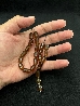 Worry Beads 239-0