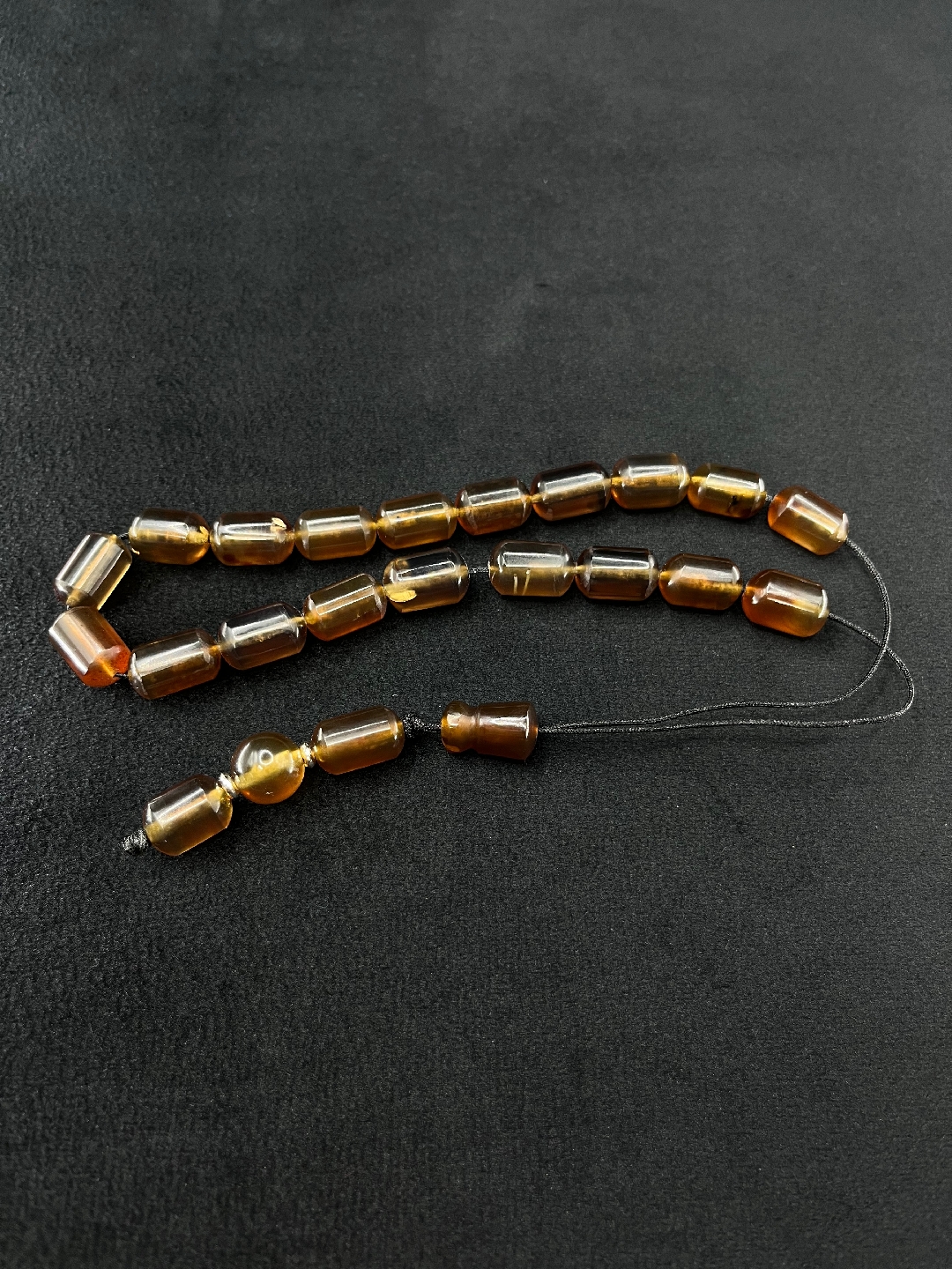 Worry Beads 239-1