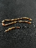 Worry Beads 239-1