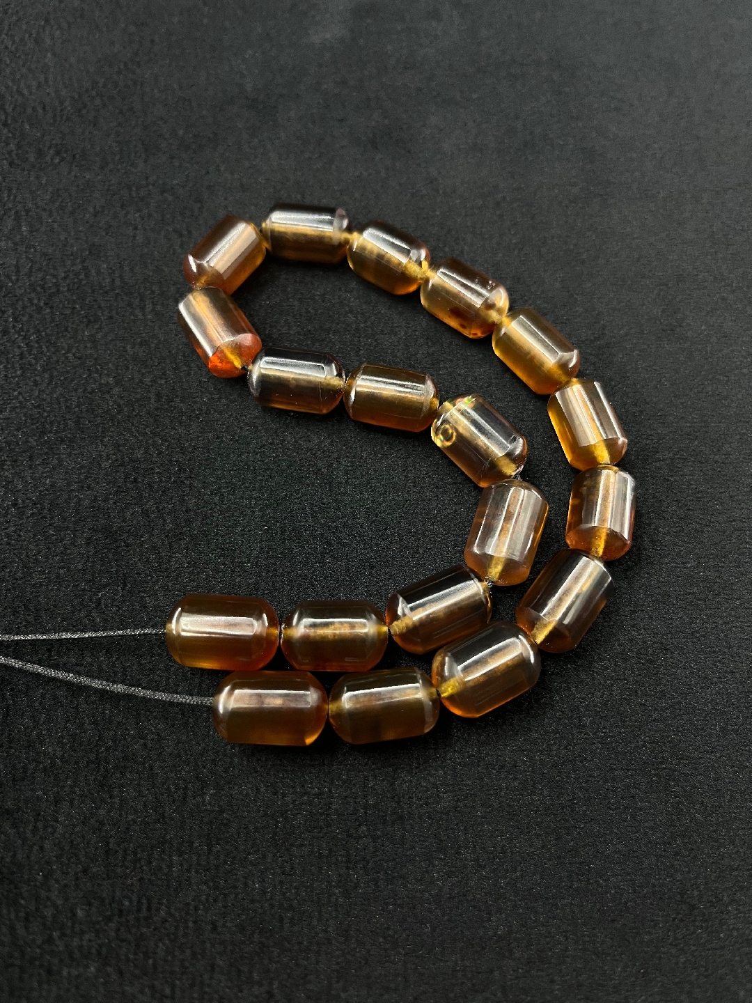Worry Beads 239-2