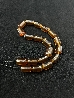 Worry Beads 239-2