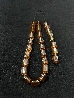 Worry Beads 251