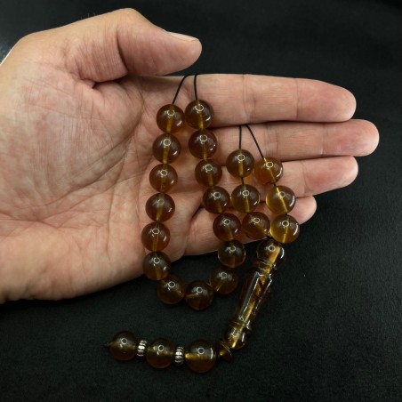 Worry Beads 140-0