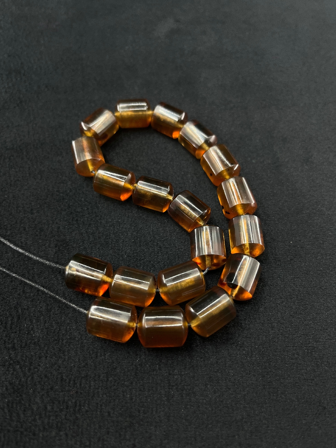 Worry Beads 251-2