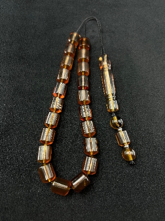 Worry Beads 245