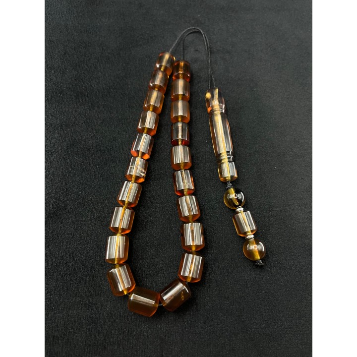 Worry Beads 245