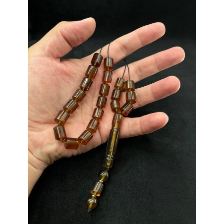 Worry Beads 245-0
