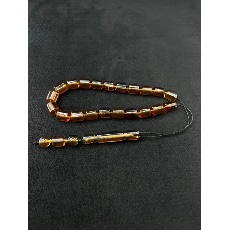Worry Beads 245-1