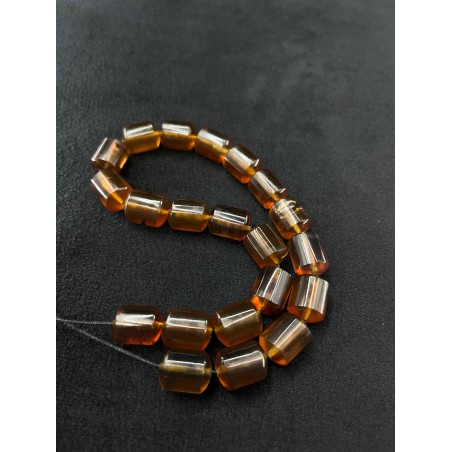 Worry Beads 245-2