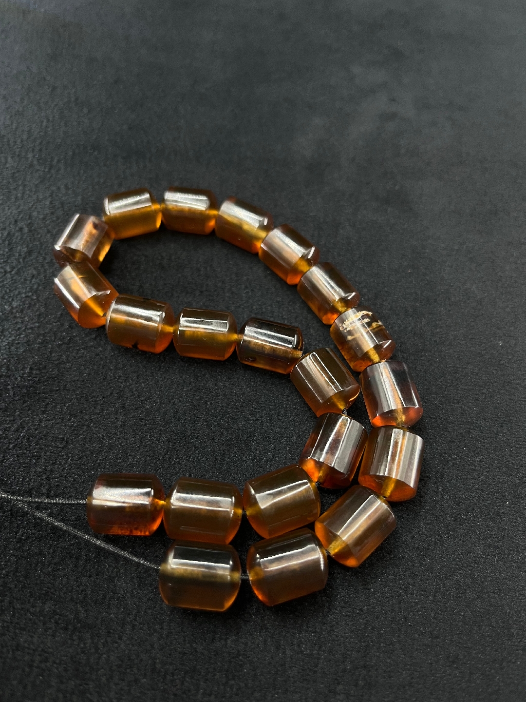 Worry Beads 245-2