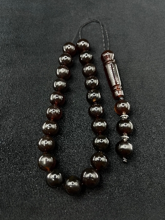 Worry Beads 252