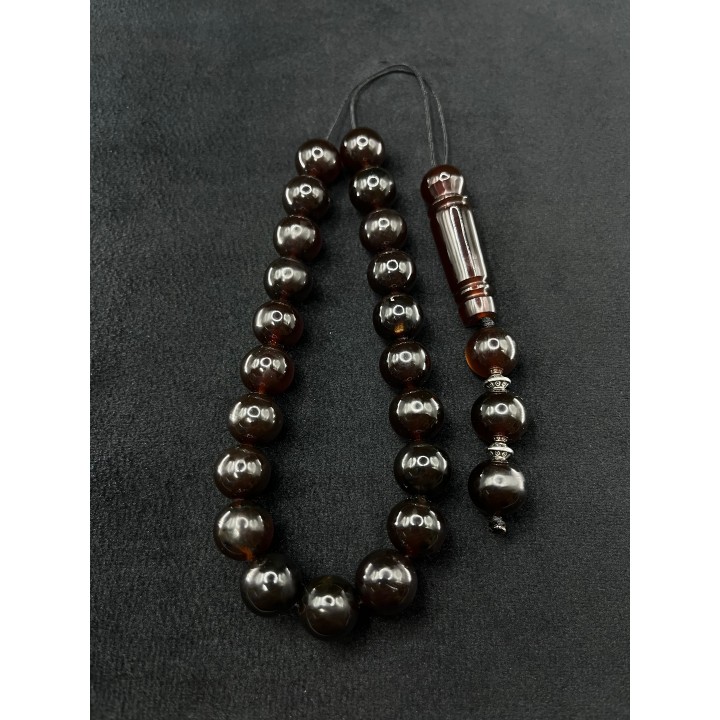 Worry Beads 252