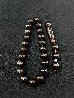 Worry Beads 252