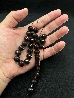 Worry Beads 252-0