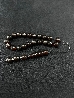 Worry Beads 252-1