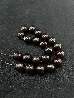 Worry Beads 252-2