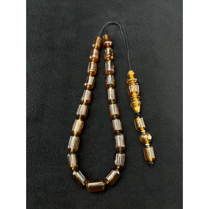 Worry Beads 241