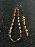 Worry Beads 241