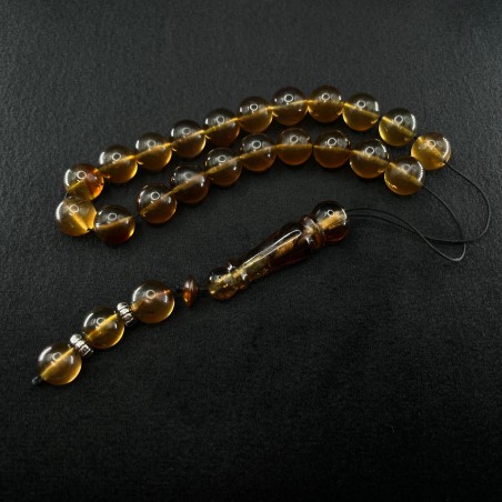 Worry Beads 140-1