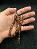 Worry Beads 241-0