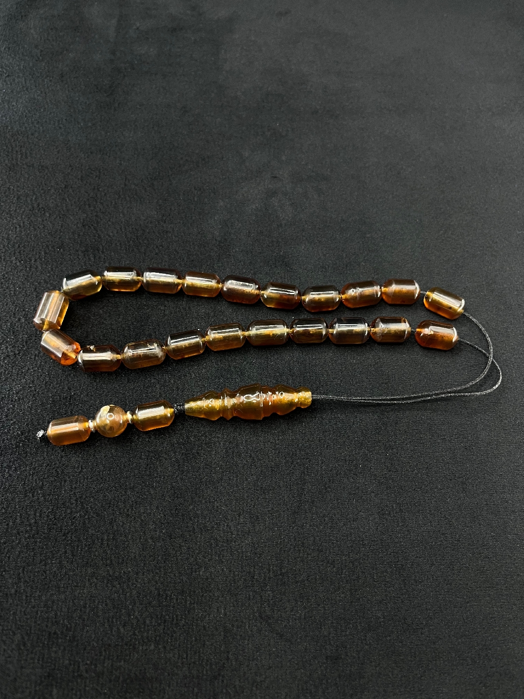Worry Beads 241-1