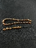 Worry Beads 241-1