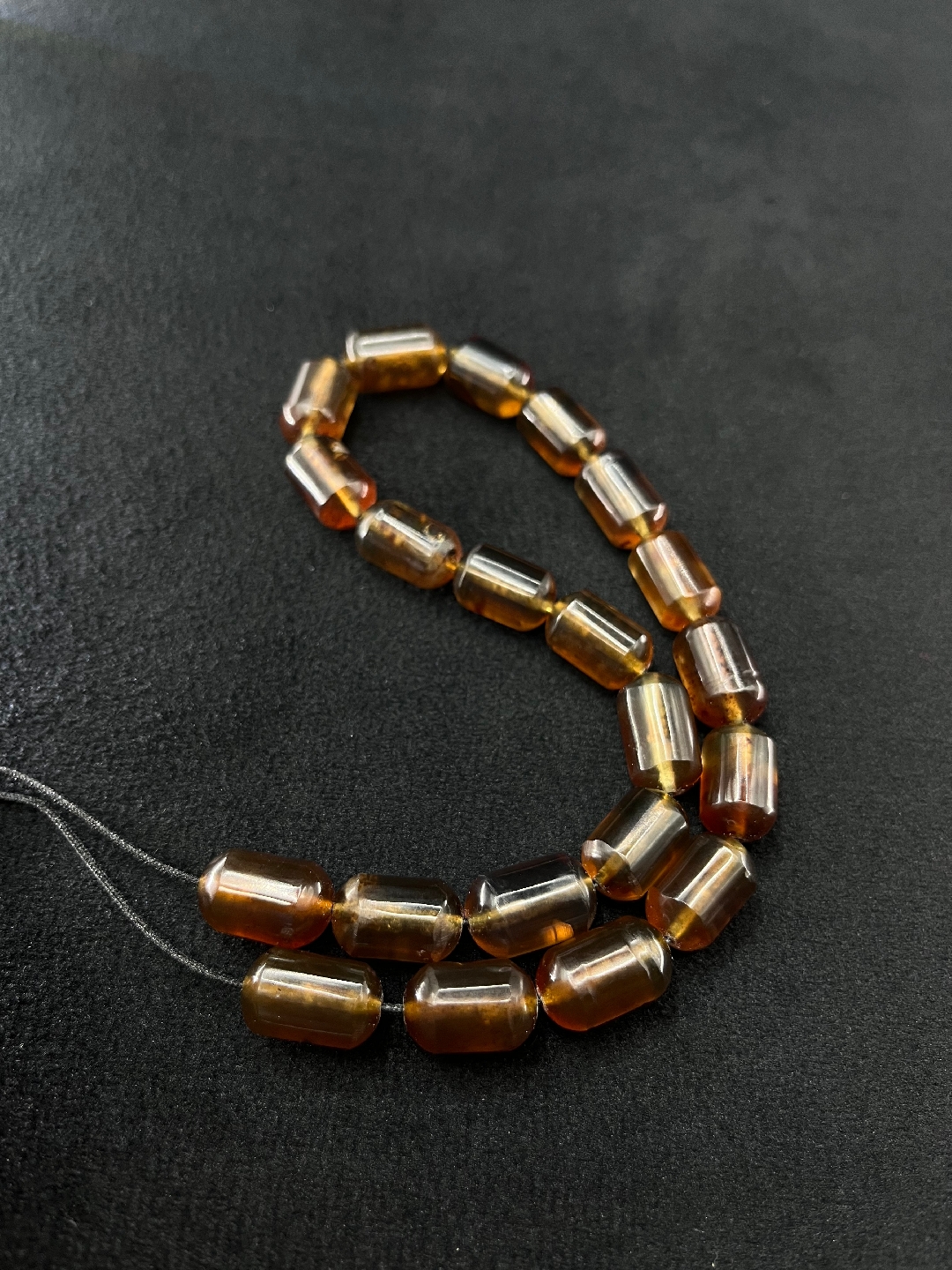 Worry Beads 241-2