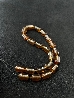 Worry Beads 241-2